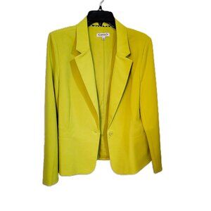 Nanette Lepore Blazer - Size M.